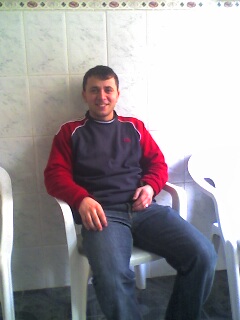 touwaha